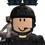 @killerbeam28