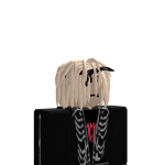 @demigod89L