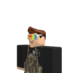 @mrandypoo