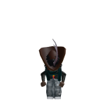 @iii4o5000