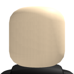 @AnnaRo13Pr0_342