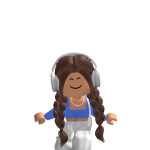 @Puppyloverrainbowcwc