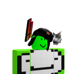 @WhyAmIAhoodedguyhack