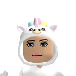 @ALLYSGL0W