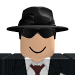 @Alphacgahdcagmaer