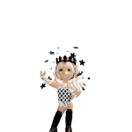 @XxDuncanGamerx