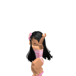 @K8princess