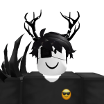 @FeelinSad_247