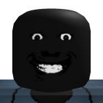 @1deadpook