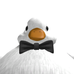 @KeonerLG