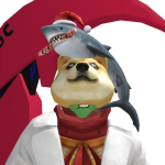 @kidwith_umbrellaYT