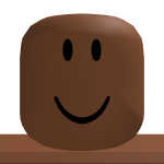 @kellmenoob12387