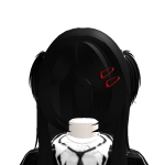 @4vangline