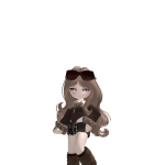 @FavremySabre134