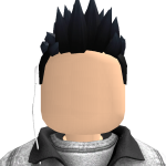 @gozzy36