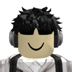 @jwwthegoat