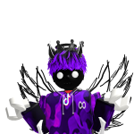 @L3_EnvyyTTok