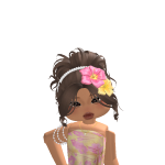 @747_Unicorn