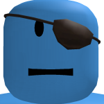 @im_oddbob