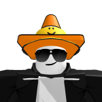@Tironpc