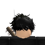 @CauaLegalGames21