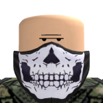 @Bl00DlINE