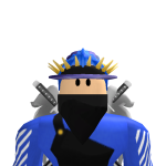 @batjake245