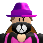 @Kingkalub123