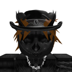 @dtbbullet0_0
