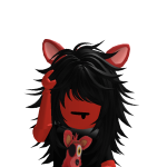 @Bajsmajs1222