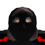 @el5h