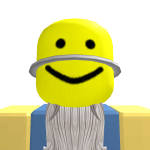 @Raymonf