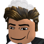 @Stormytrooper5000