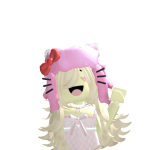 @kiyomwi