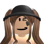 @watermalonplayz