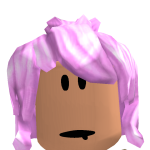 Quinn