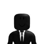 @RONFRMTWON1700