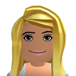 @noob83773739