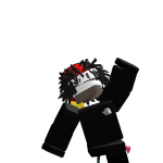 @ilyw0ckz