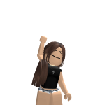 @spagettikid04