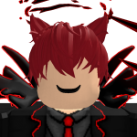 @DIamondOfGamer_YT