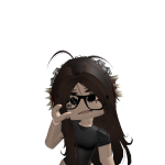 @L0VEC1D4L