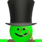 @Maxrking13