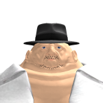 @voldemort2112