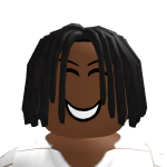@SchSamo