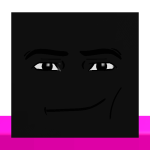 @uglydude