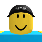 @Akerfakerzero21