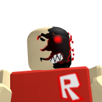 @firemanthethe