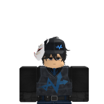 @Zhoinex