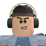 @pepemagic_epiclol
